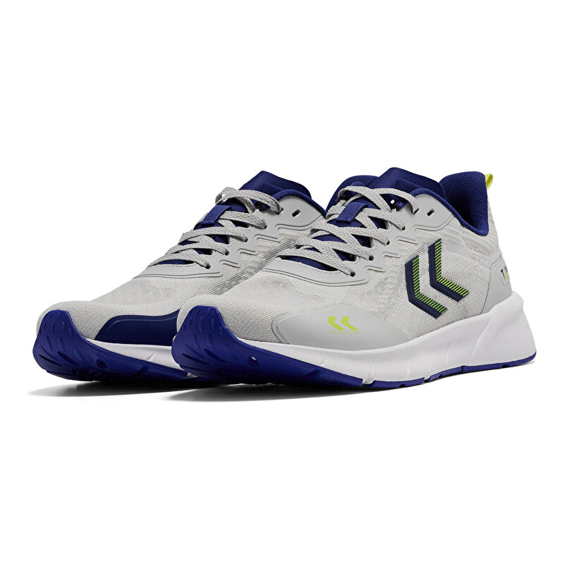 REACH TR HIIT 3.0 AYAKKABI Gri Unisex Training Ayakkabı