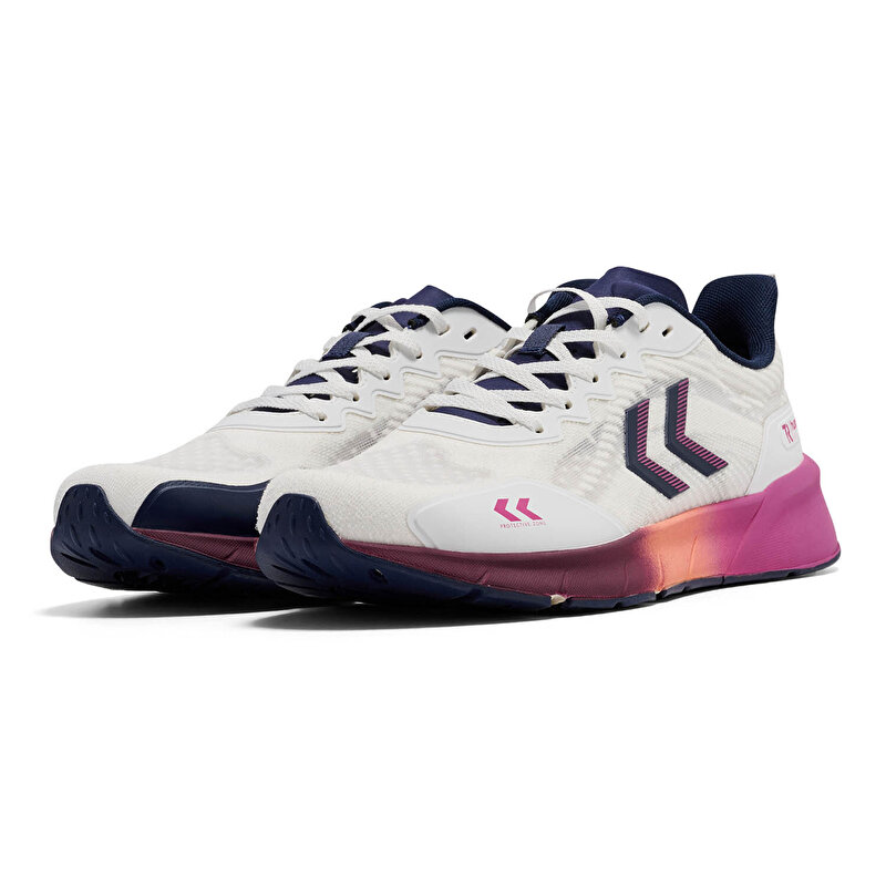 REACH TR HIIT 3.0 AYAKKABI Beyaz Unisex Training Ayakkabı