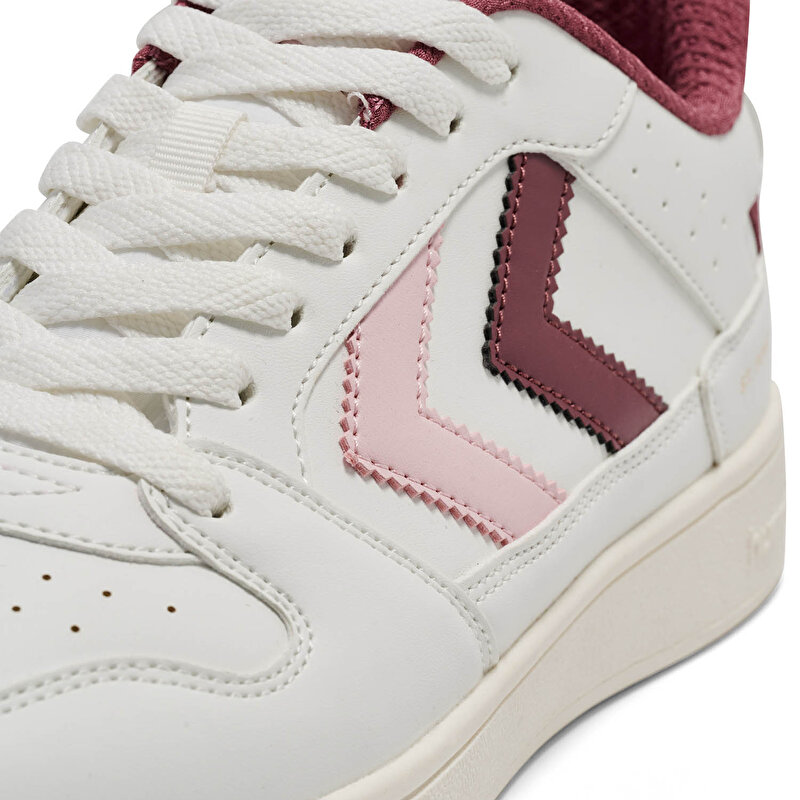 ST. POWER PLAY PP AYAKKABI Beyaz Unisex Spor Ayakkabı