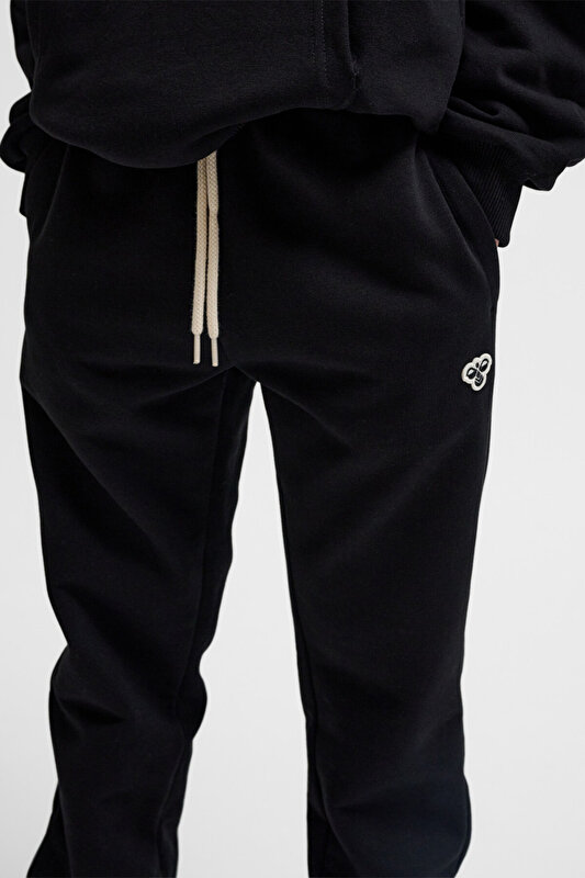 JR LOOSE BEE ÇOCUK EŞOFMAN ALTI - hummel 