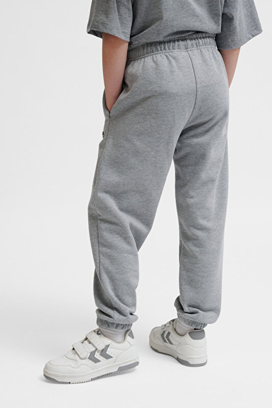 JR LOOSE BEE ÇOCUK EŞOFMAN ALTI - hummel 