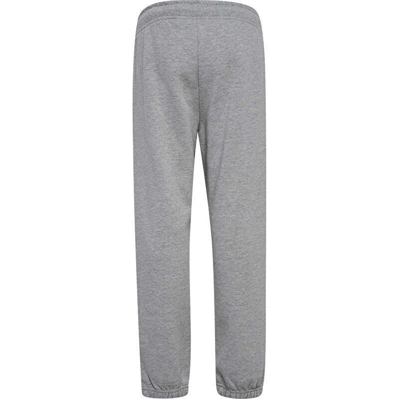 JR LOOSE BEE ÇOCUK EŞOFMAN ALTI - hummel 