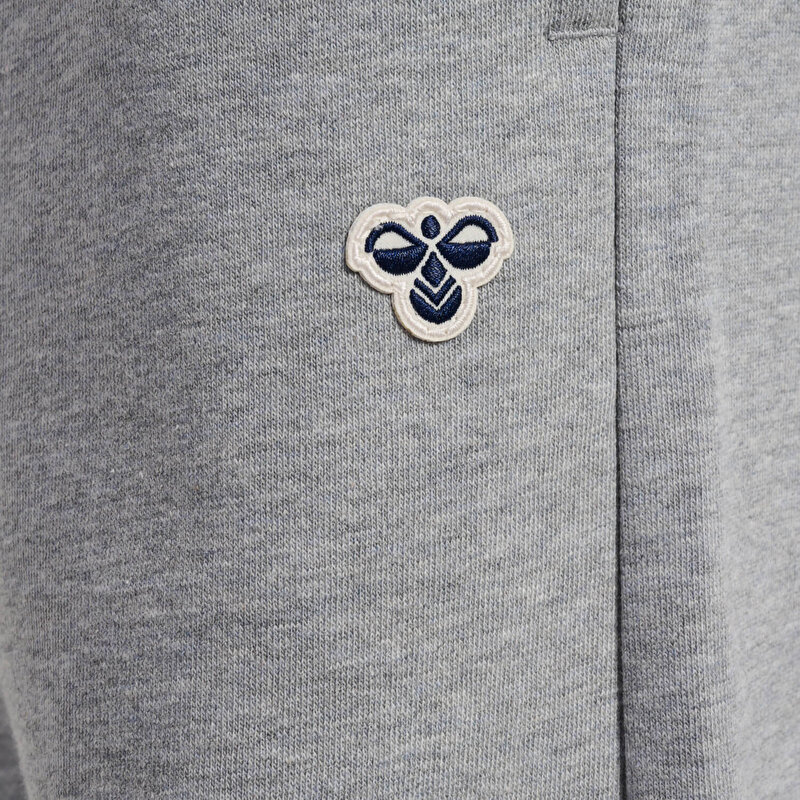 JR LOOSE BEE ÇOCUK EŞOFMAN ALTI - hummel 