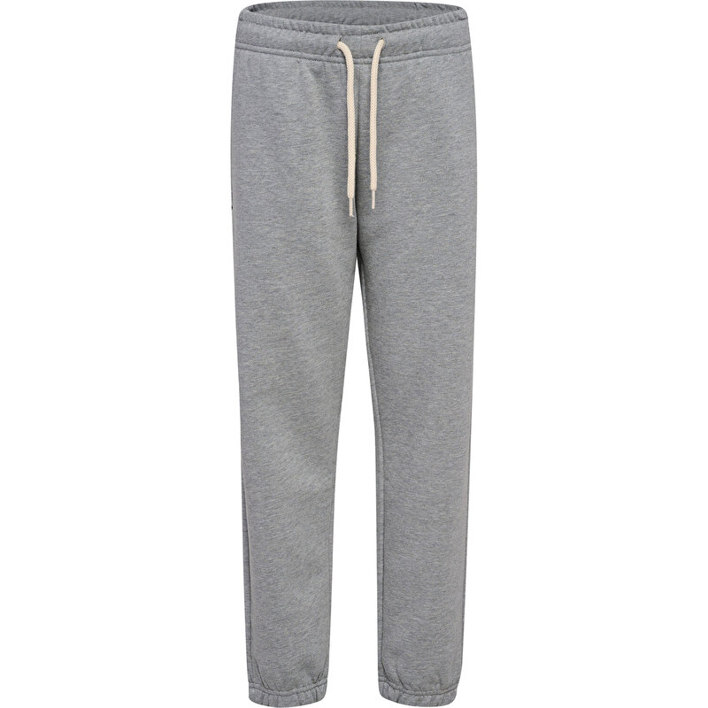 JR LOOSE BEE ÇOCUK EŞOFMAN ALTI - hummel 