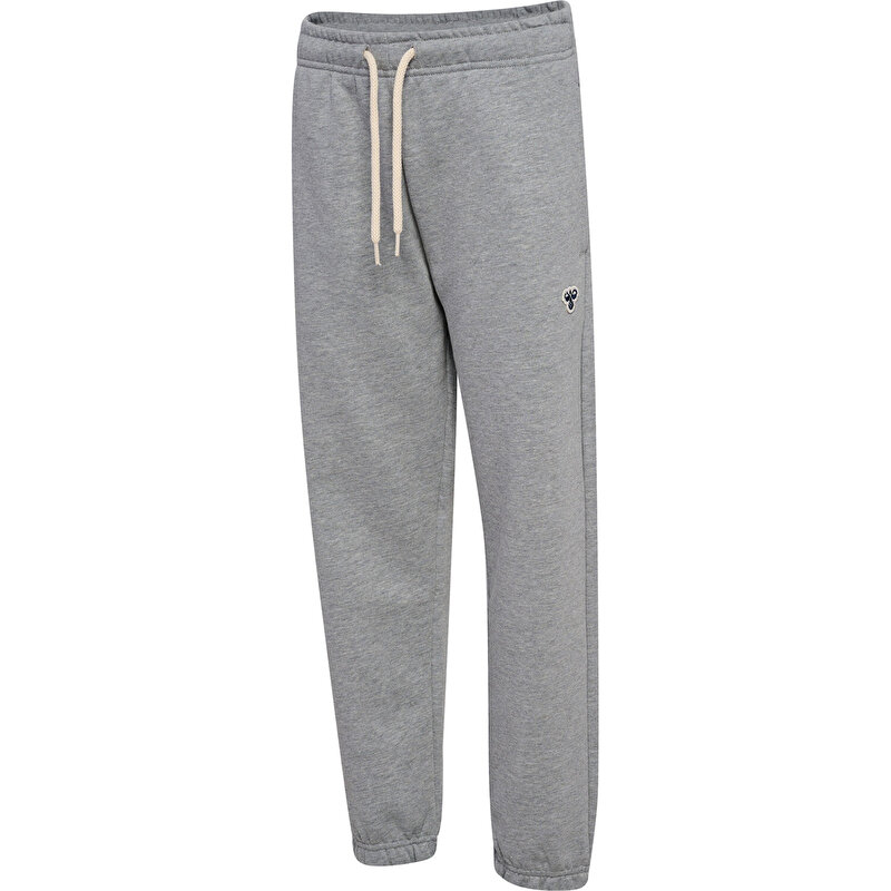 JR LOOSE BEE ÇOCUK EŞOFMAN ALTI - hummel 