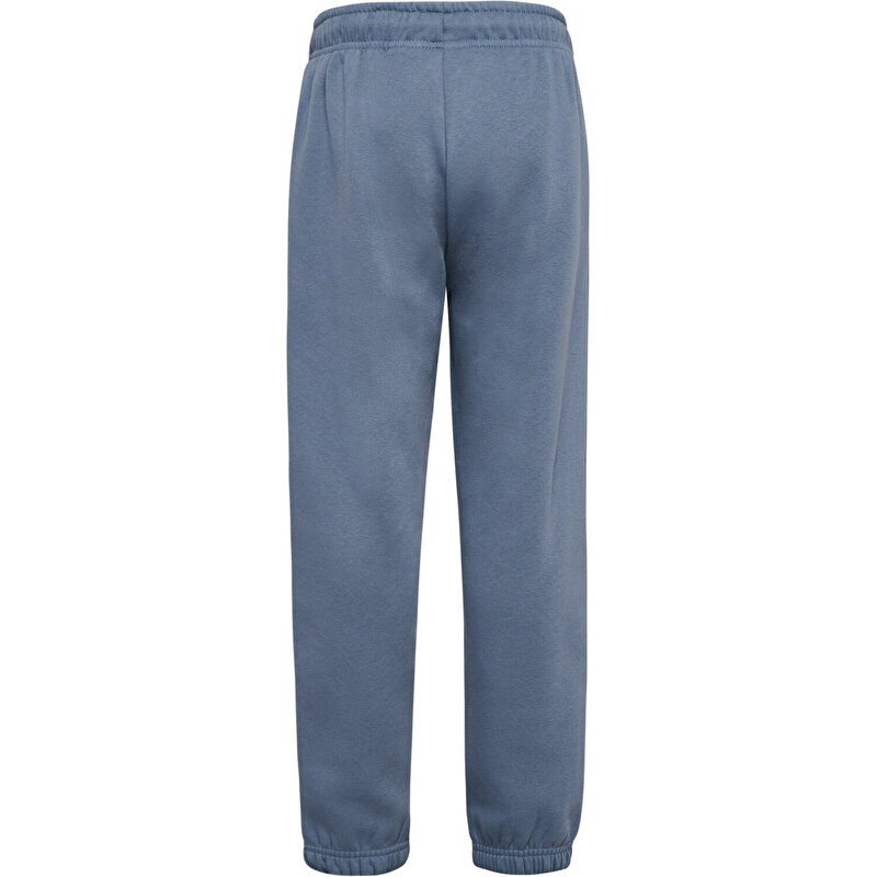 JR LOOSE BEE ÇOCUK EŞOFMAN ALTI - hummel 