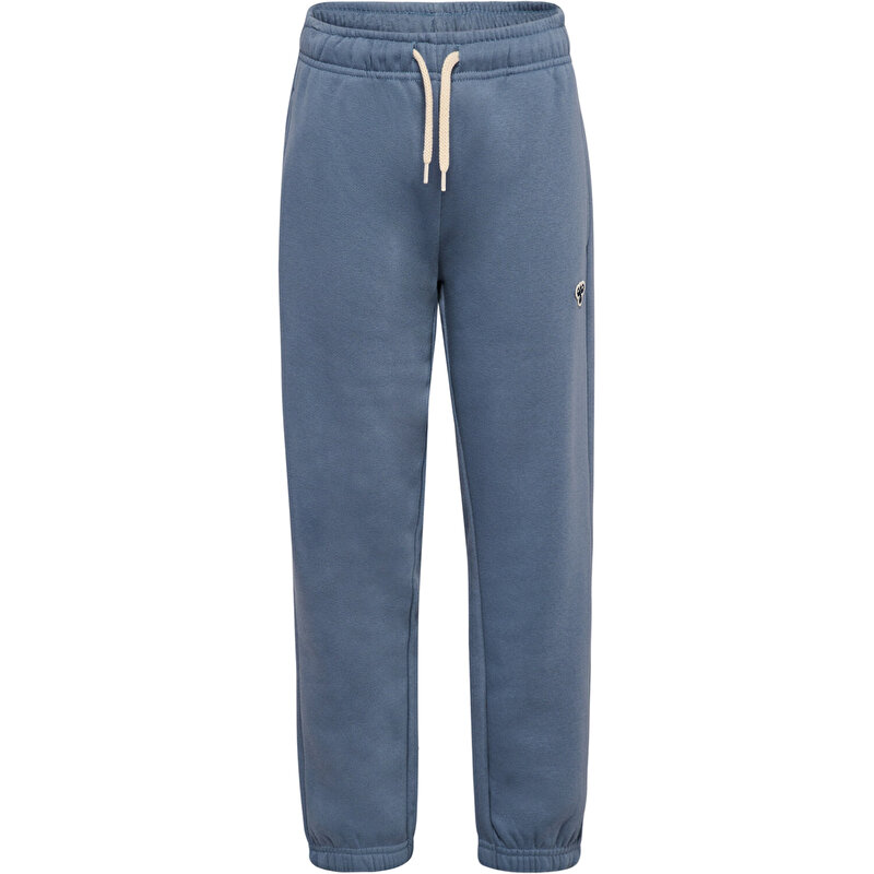 JR LOOSE BEE ÇOCUK EŞOFMAN ALTI - hummel 