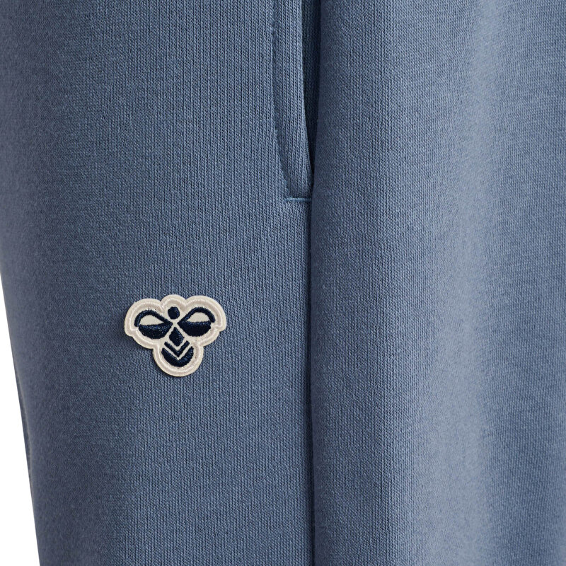 JR LOOSE BEE ÇOCUK EŞOFMAN ALTI - hummel 