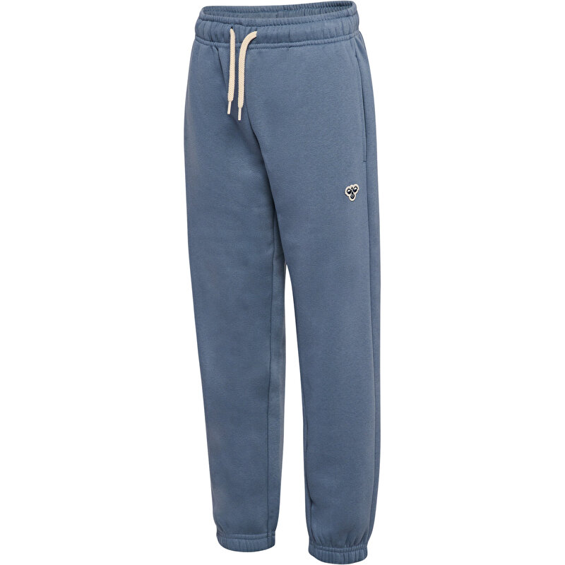 JR LOOSE BEE ÇOCUK EŞOFMAN ALTI - hummel 