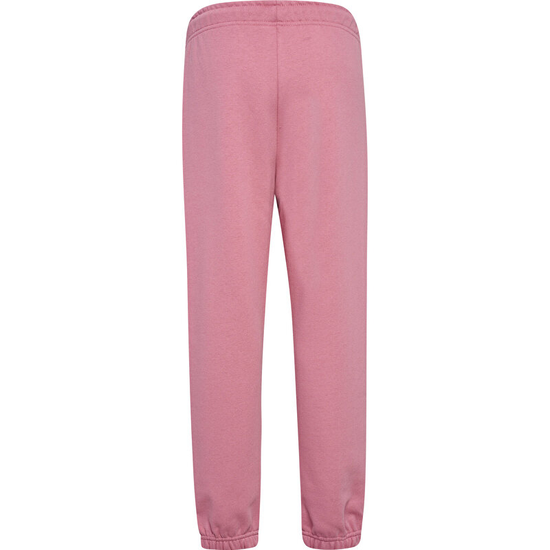 JR LOOSE BEE ÇOCUK EŞOFMAN ALTI - hummel 