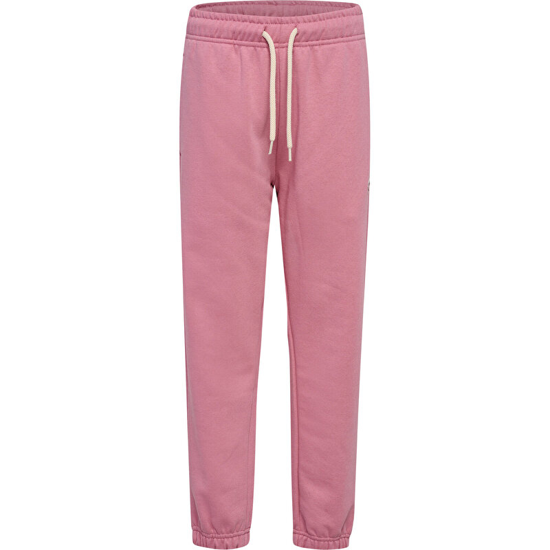 JR LOOSE BEE ÇOCUK EŞOFMAN ALTI - hummel 
