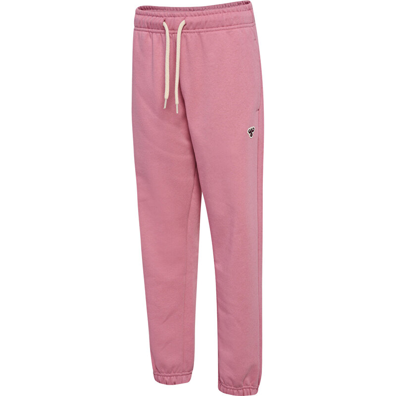 JR LOOSE BEE ÇOCUK EŞOFMAN ALTI - hummel 