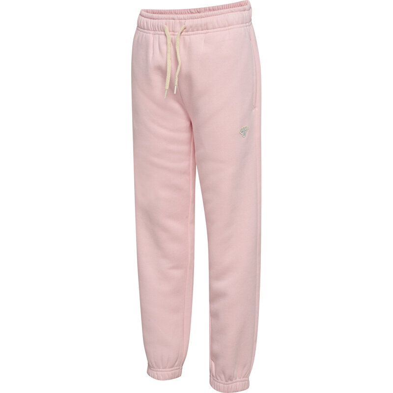 JR LOOSE BEE ÇOCUK EŞOFMAN ALTI - hummel 