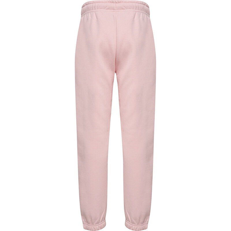 JR LOOSE BEE ÇOCUK EŞOFMAN ALTI - hummel 