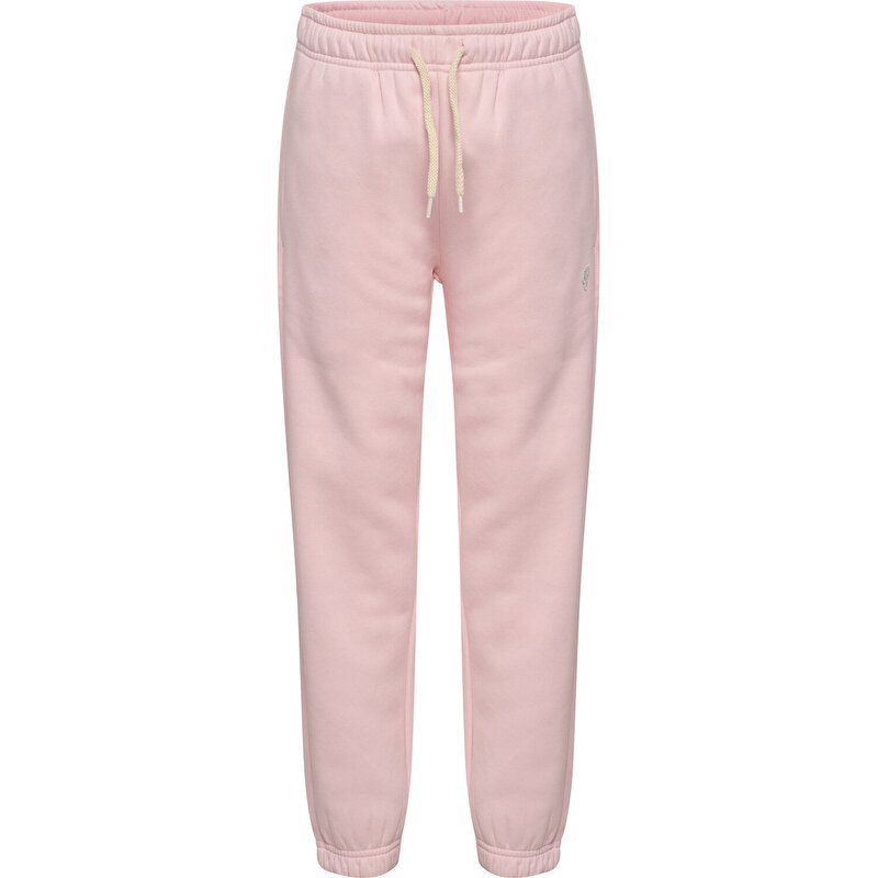JR LOOSE BEE ÇOCUK EŞOFMAN ALTI - hummel 