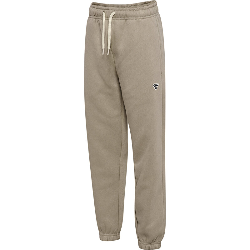 JR LOOSE BEE ÇOCUK EŞOFMAN ALTI - hummel 
