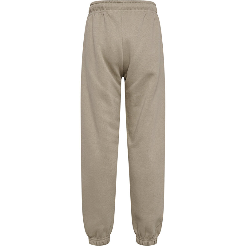 JR LOOSE BEE ÇOCUK EŞOFMAN ALTI - hummel 