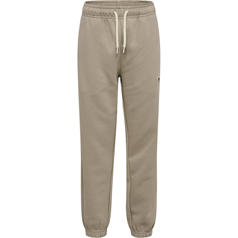 JR LOOSE BEE ÇOCUK EŞOFMAN ALTI - hummel 