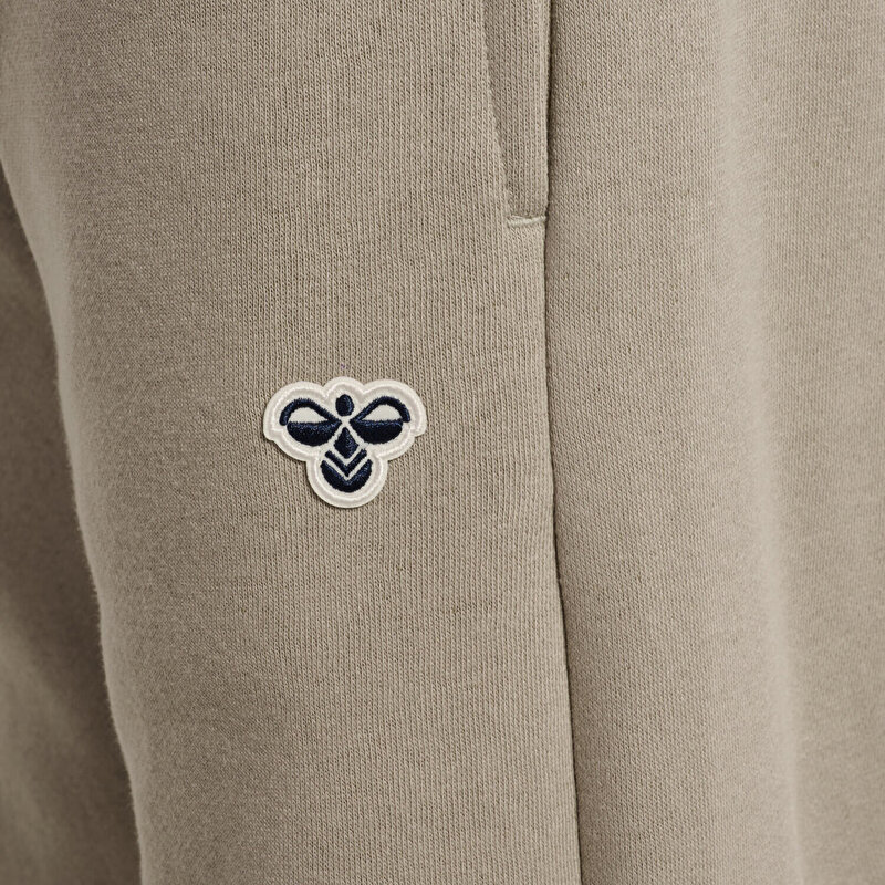 JR LOOSE BEE ÇOCUK EŞOFMAN ALTI - hummel 