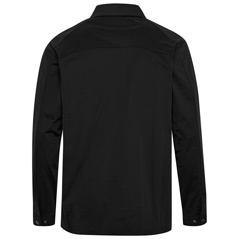FORMAL FERMUARLI SWEATSHIRT - hummel 