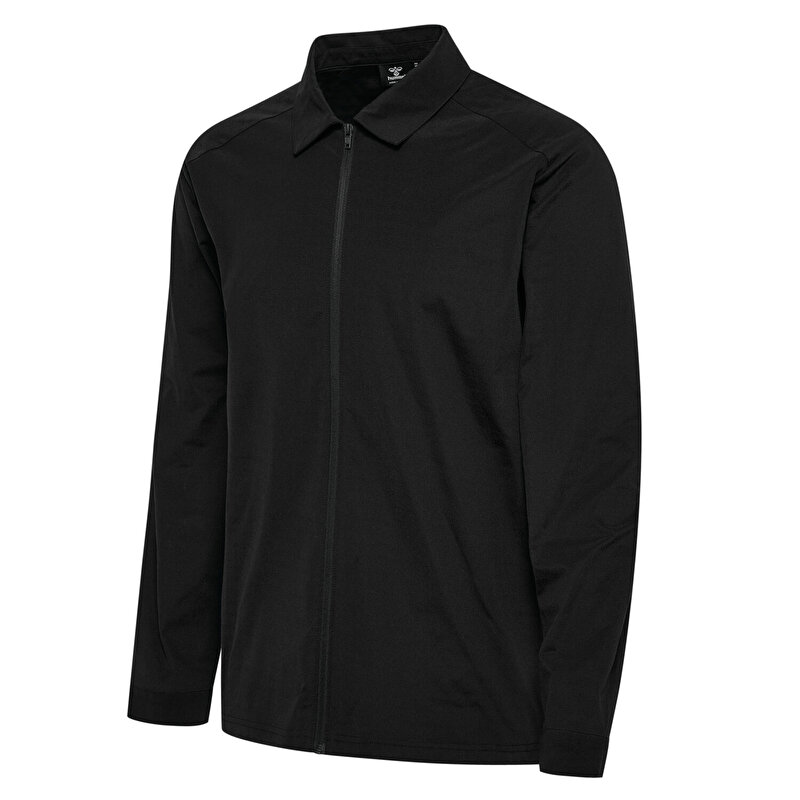 FORMAL FERMUARLI SWEATSHIRT - hummel 