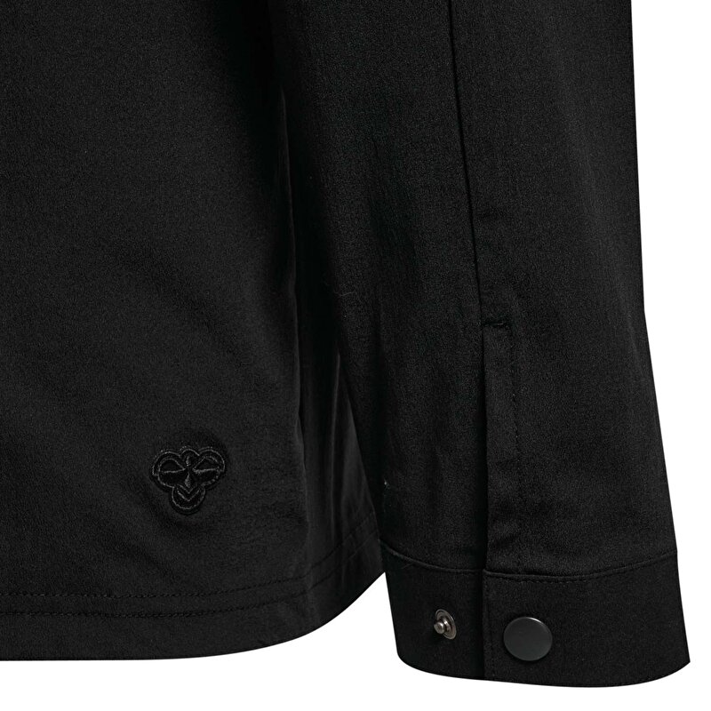FORMAL FERMUARLI SWEATSHIRT - hummel 