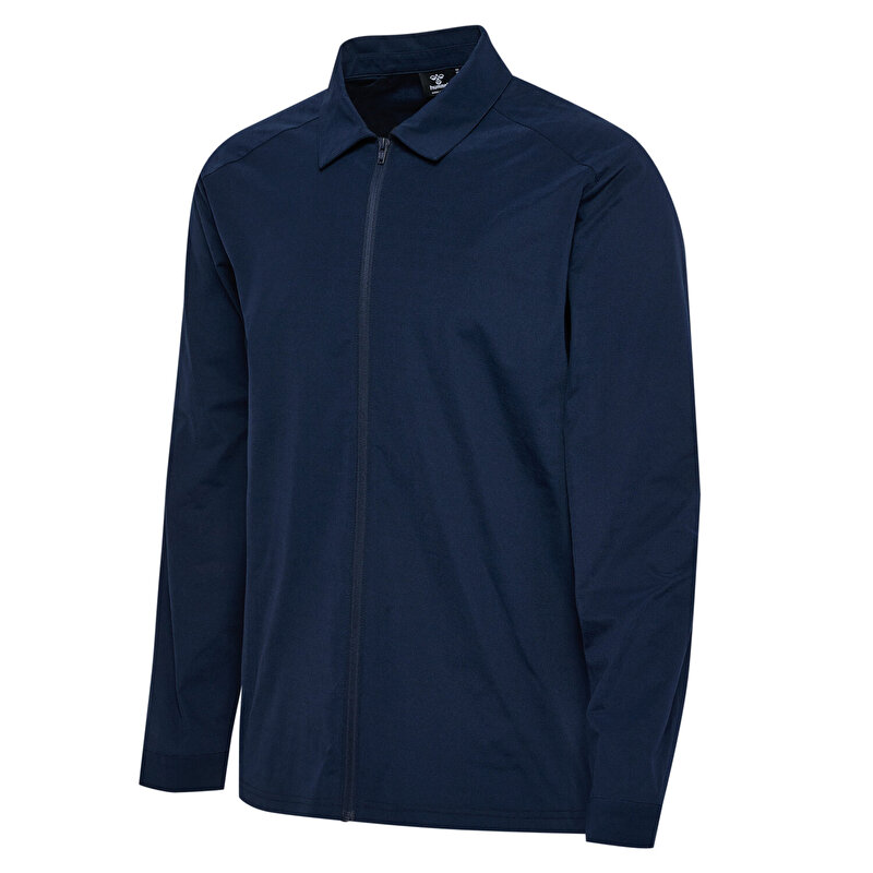 FORMAL FERMUARLI SWEATSHIRT - hummel 
