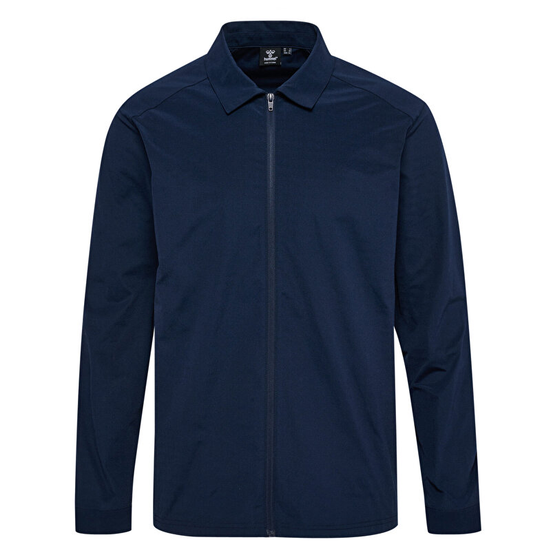 FORMAL FERMUARLI SWEATSHIRT - hummel 