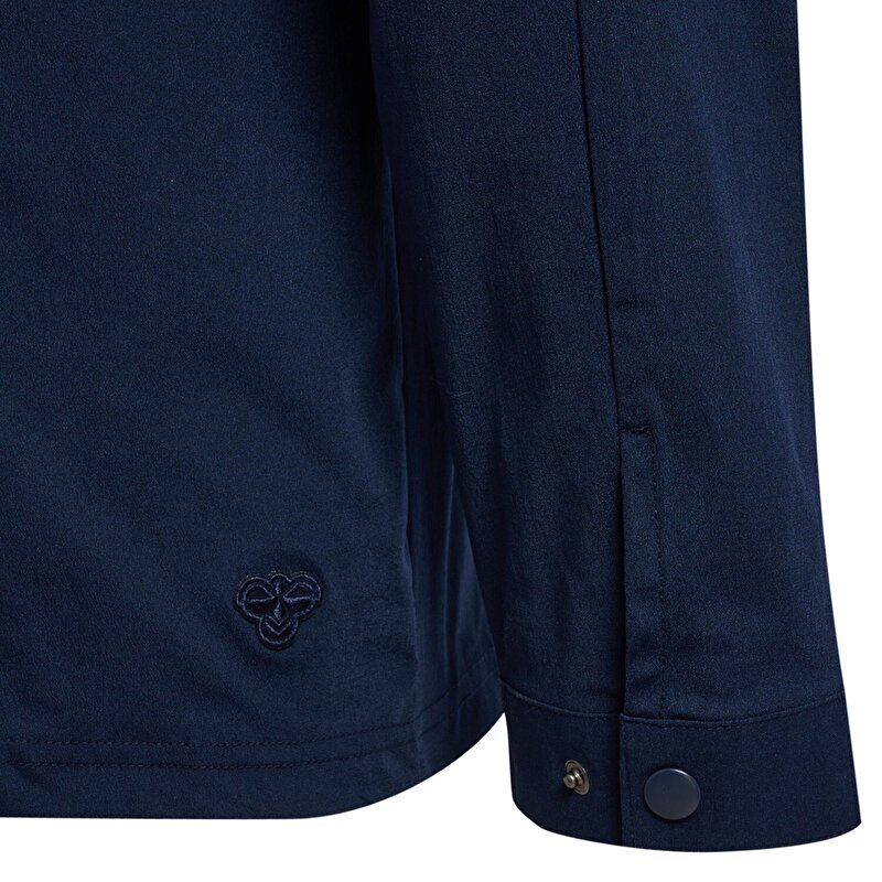 FORMAL FERMUARLI SWEATSHIRT - hummel 
