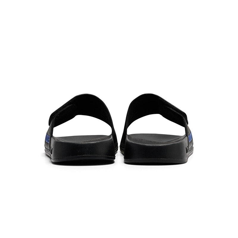 POOL SLIDE BEE TERLİK Gri Unisex Terlik
