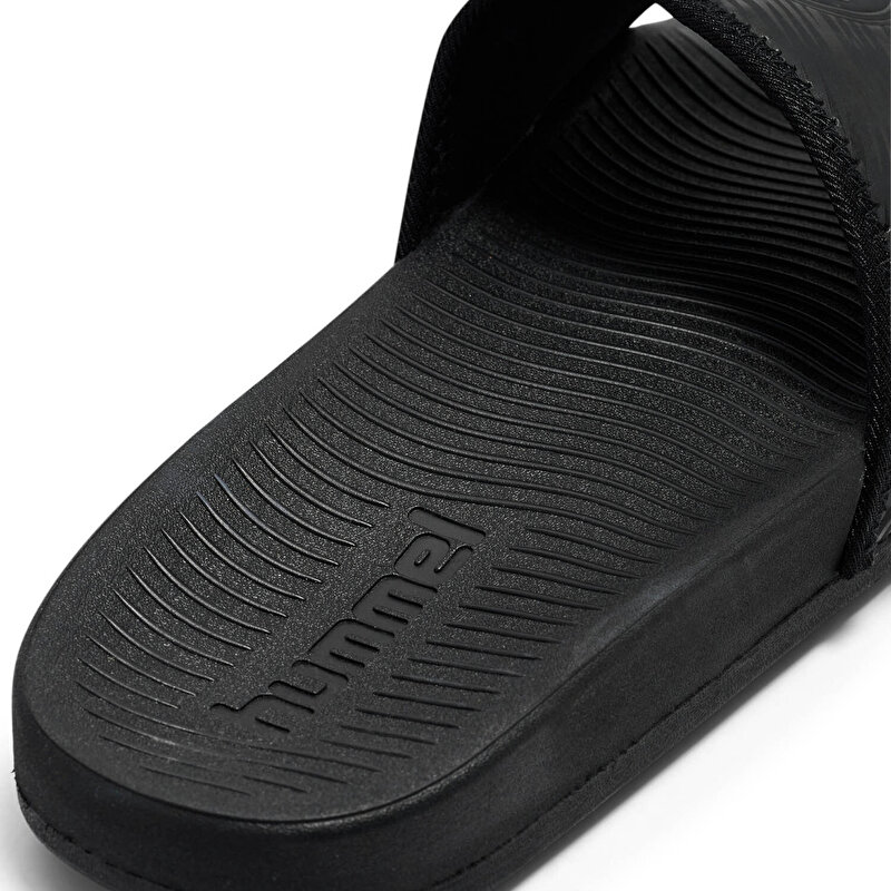COMFORT SLIDE BEE TERLİK Gri Unisex Terlik