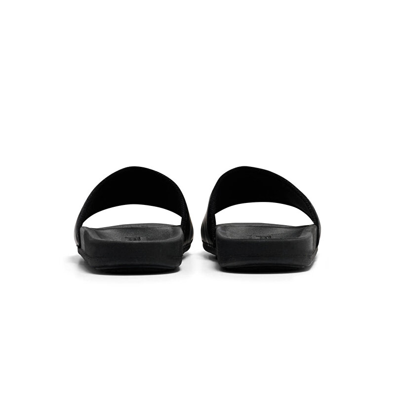 COMFORT SLIDE BEE TERLİK Gri Unisex Terlik