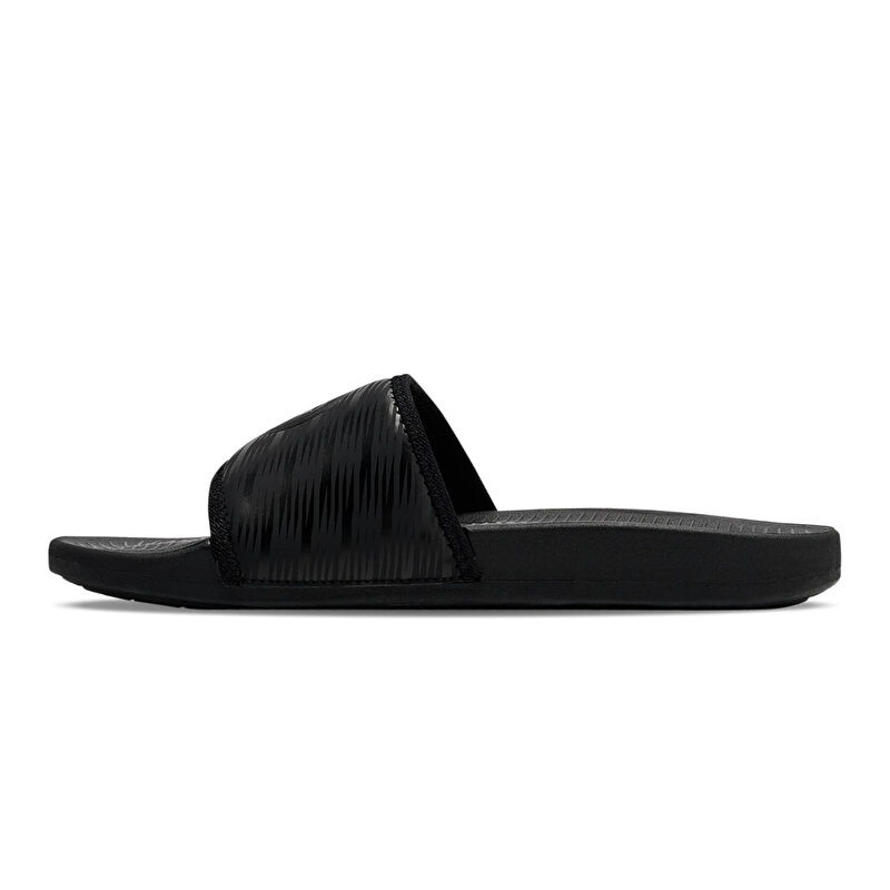 COMFORT SLIDE BEE TERLİK Gri Unisex Terlik