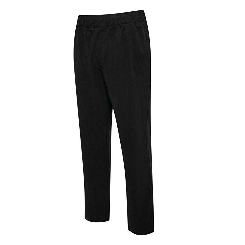 FORMAL CHINO EŞOFMAN ALTI - hummel 