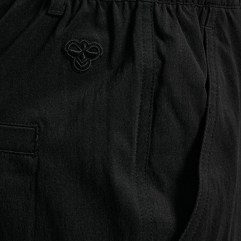 FORMAL CHINO EŞOFMAN ALTI - hummel 