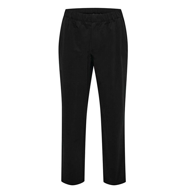 FORMAL CHINO EŞOFMAN ALTI - hummel 