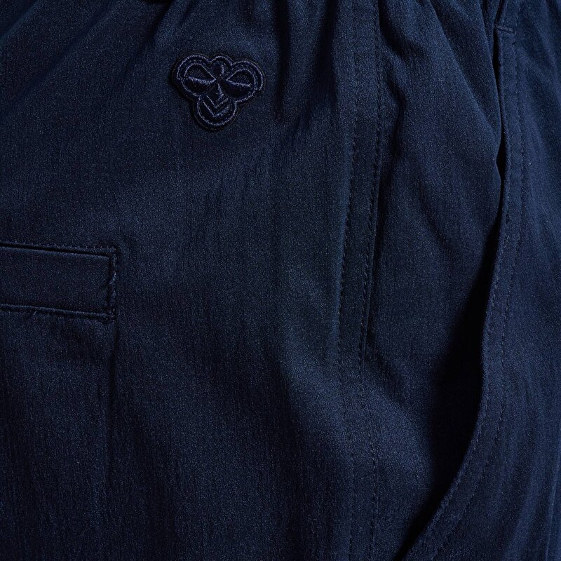 FORMAL CHINO EŞOFMAN ALTI - hummel 
