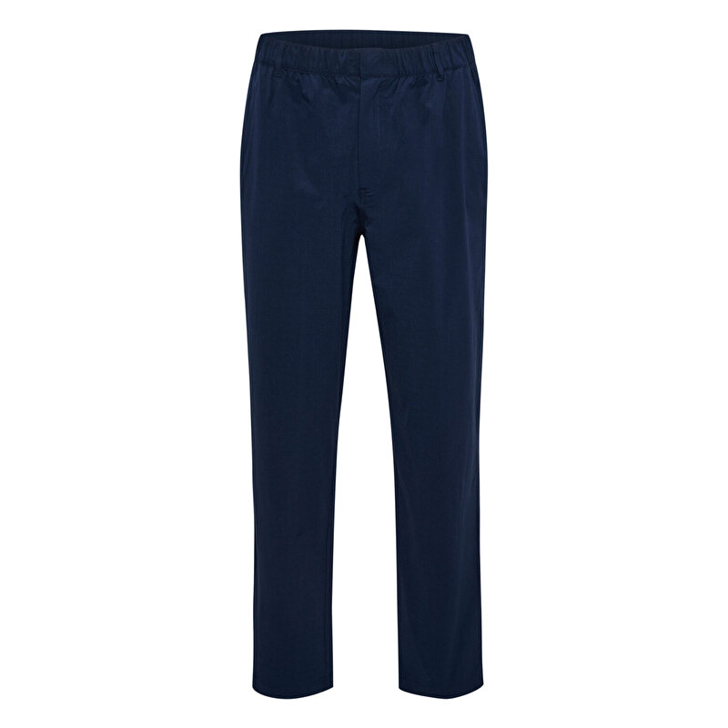 FORMAL CHINO EŞOFMAN ALTI - hummel 