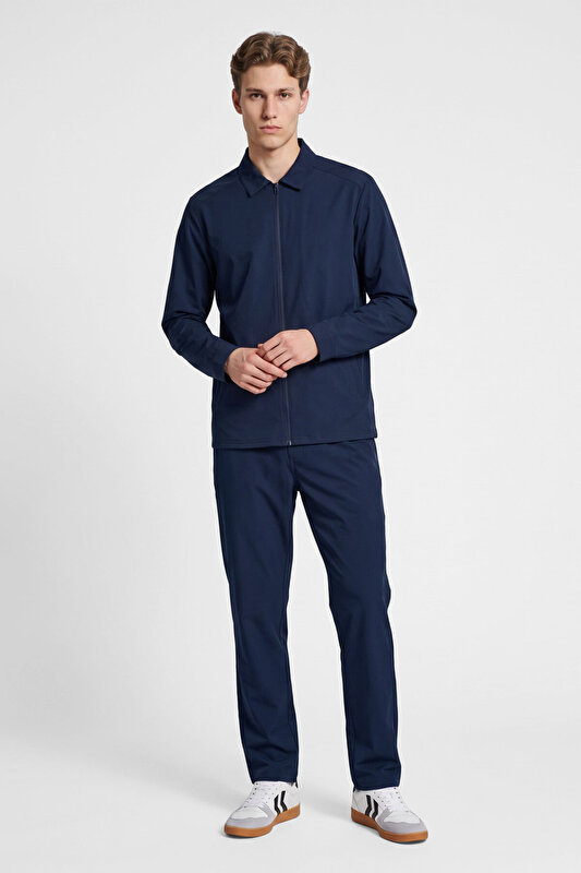FORMAL CHINO EŞOFMAN ALTI - hummel 