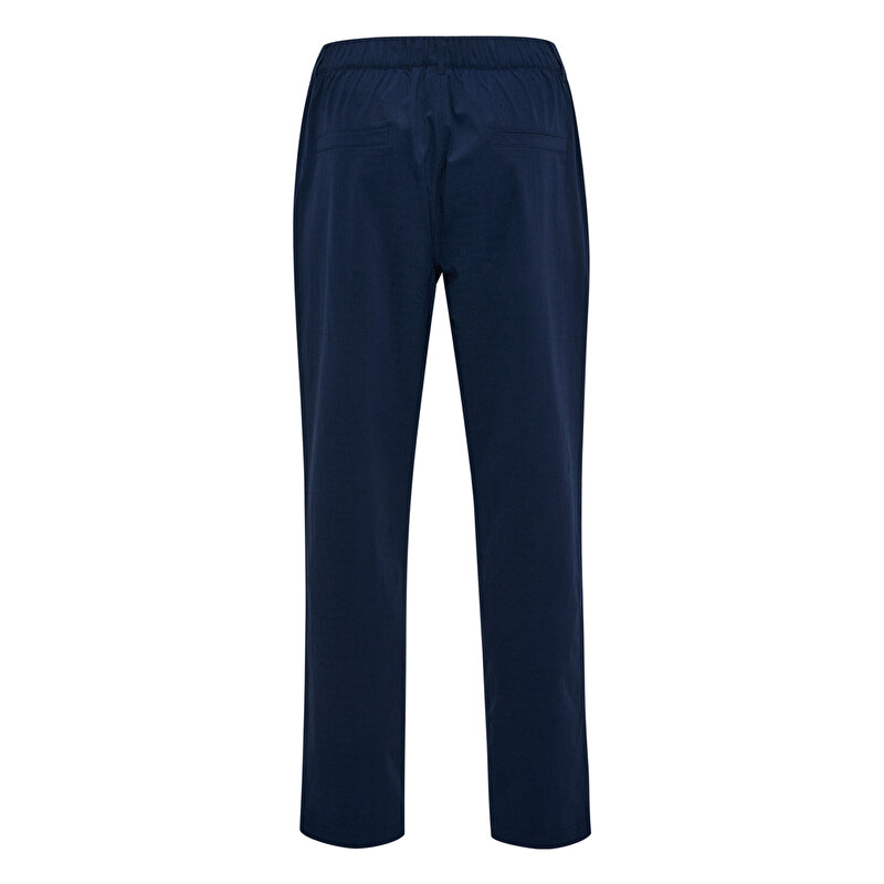 FORMAL CHINO EŞOFMAN ALTI - hummel 