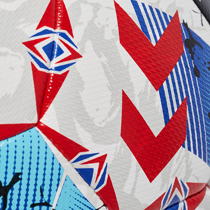 INSPIRE TRAINING LITE 350 FUTBOL TOPU Beyaz Futbol Topu