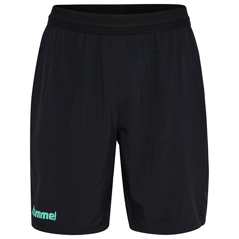BLAZE 2.0 TRAINING ŞORT - hummel 