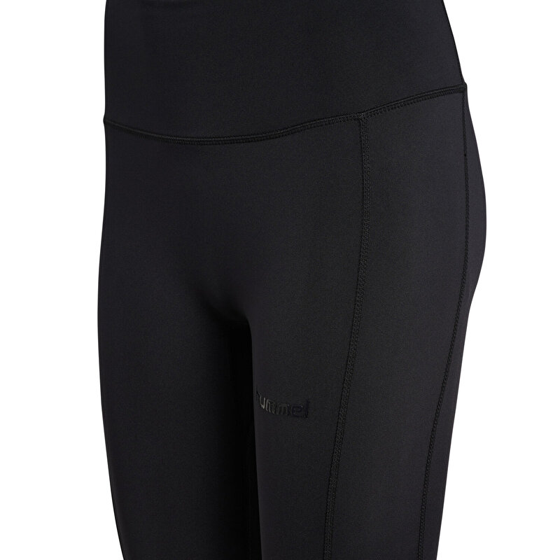 PRIMA HW TAYT - hummel 