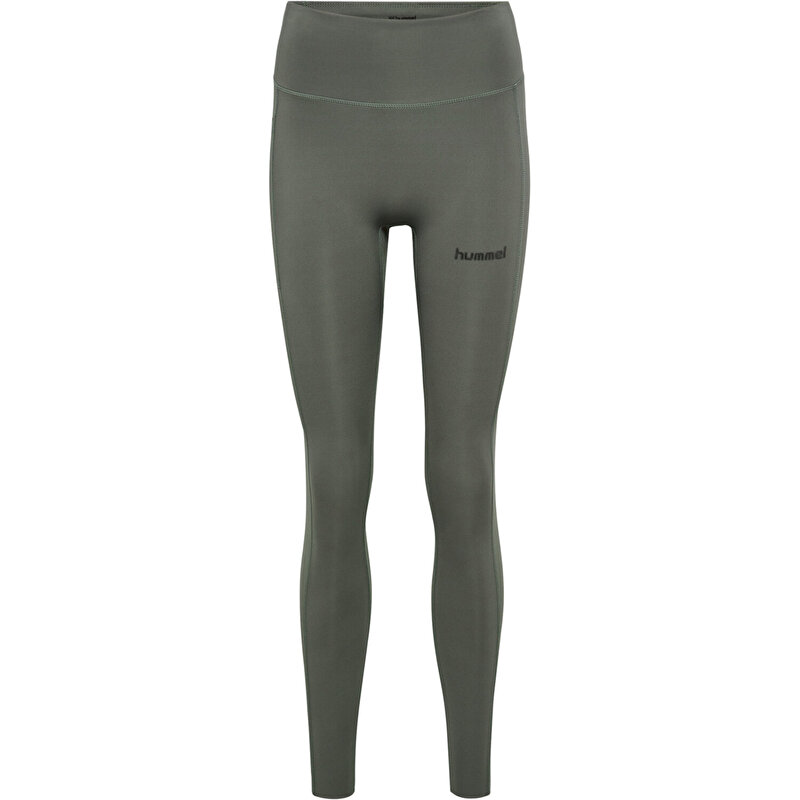 PRIMA HW TAYT - hummel 