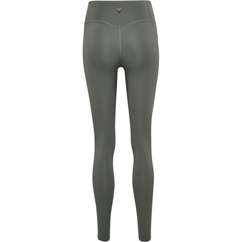 PRIMA HW TAYT - hummel 