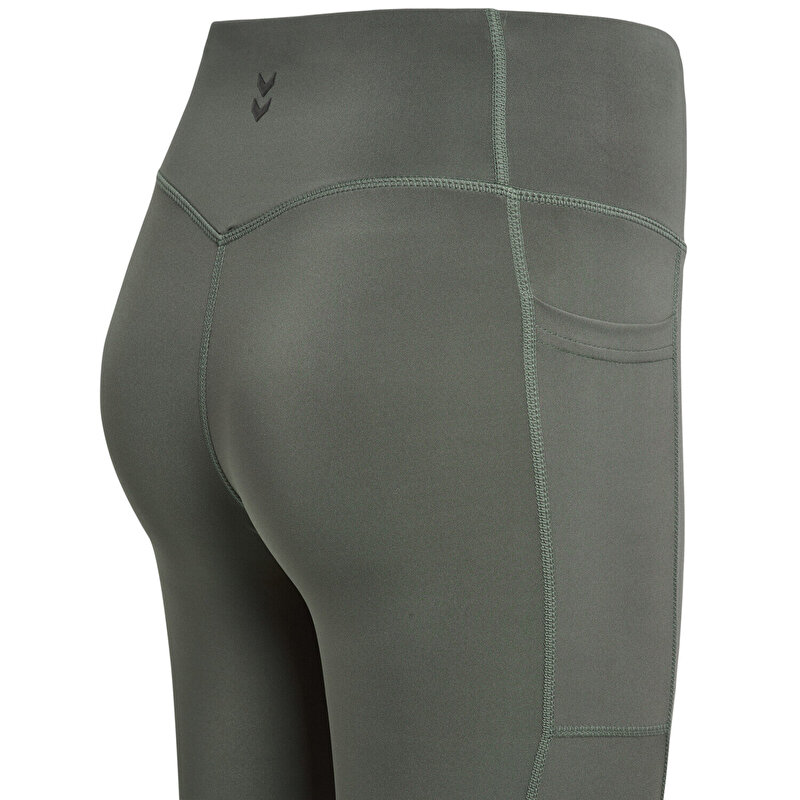 PRIMA HW TAYT - hummel 