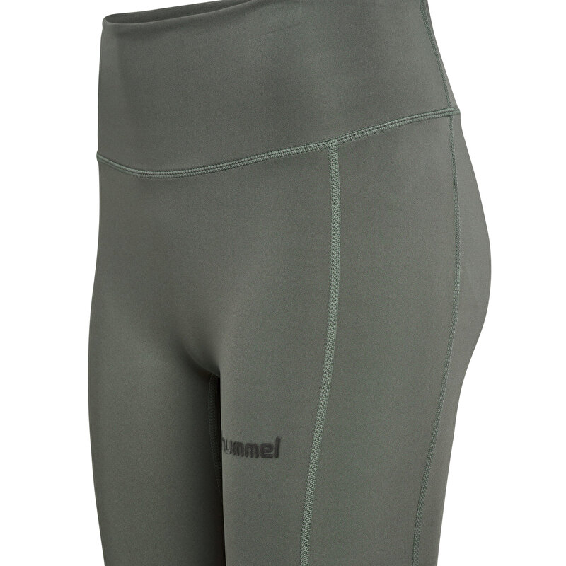 PRIMA HW TAYT - hummel 