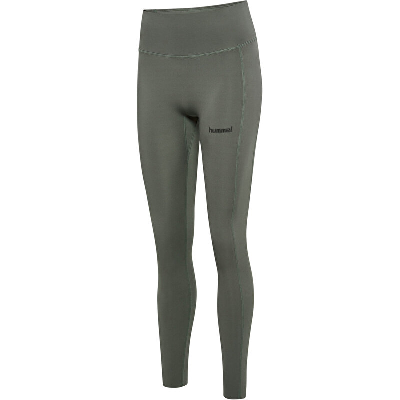 PRIMA HW TAYT - hummel 