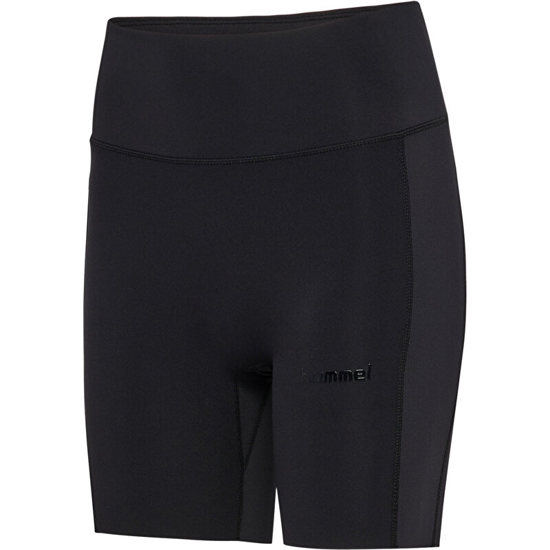PRIMA HW KISA TAYT - hummel 