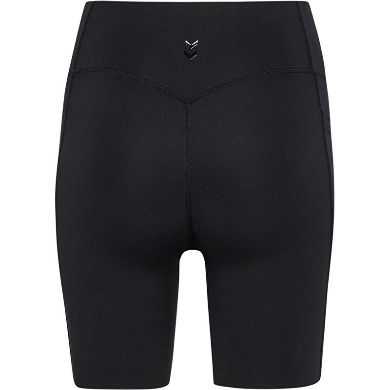 PRIMA HW KISA TAYT - hummel 